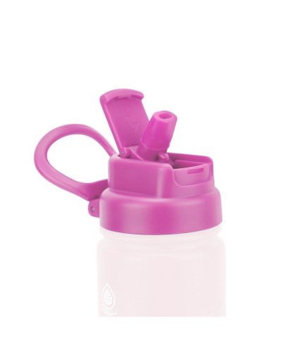 NAKRETKA SORBET PINK 2.jpg