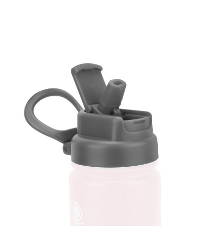 NAKRETKA STONE GRAY 2.jpg