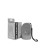 NAKRETKA DLA PSA STONE GRAY 1.jpg