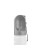 NAKRETKA DLA PSA STONE GRAY 4.jpg