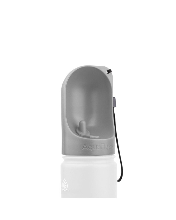 NAKRETKA DLA PSA STONE GRAY 4.jpg