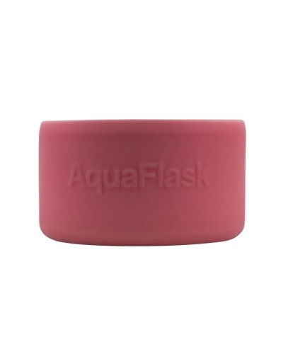 Sylikonowa osłonka AquaFlask rozmiar S – FLAMINGO 2.jpg