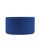 Sylikonowa osłonka AquaFlask rozmiar S – COBALT BLUE 2.jpg