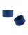 Sylikonowa osłonka AquaFlask rozmiar S – COBALT BLUE 1.jpg