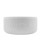 Sylikonowa osłonka AquaFlask rozmiar M – ARCTIC WHITE 2 (2).jpg