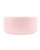 Sylikonowa osłonka AquaFlask rozmiar M – BALLET PINK 2.jpg