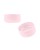 Sylikonowa osłonka AquaFlask rozmiar M – BALLET PINK 1.jpg