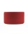 Sylikonowa osłonka AquaFlask rozmiar S – CHERRY RED 2.jpg