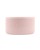 Sylikonowa osłonka AquaFlask rozmiar S – BALLET PINK 2.jpg