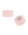Sylikonowa osłonka AquaFlask rozmiar S – BALLET PINK 1.jpg