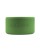 Sylikonowa osłonka AquaFlask rozmiar S – HUNTER GREEN 2.jpg