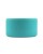 Sylikonowa osłonka AquaFlask rozmiar S – TURQUOISE BLUE  2.jpg