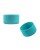 Sylikonowa osłonka AquaFlask rozmiar S – TURQUOISE BLUE  1.jpg