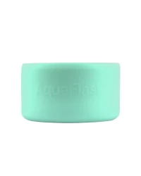 Silikonowa osłonka AquaFlask rozmiar S – MINT GELATO
