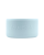 Sylikonowa osłonka AquaFlask rozmiar S – POWDER BLUE 1.png