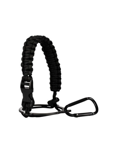 UCHWYT do ręki BLACK 1.jpg