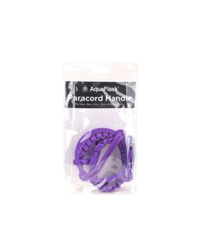 UCHWYT do ręki AMETHYST 2.jpg