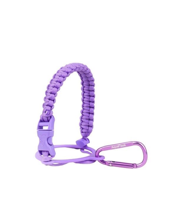 UCHWYT do ręki PLAIN GRAPE 1.jpg