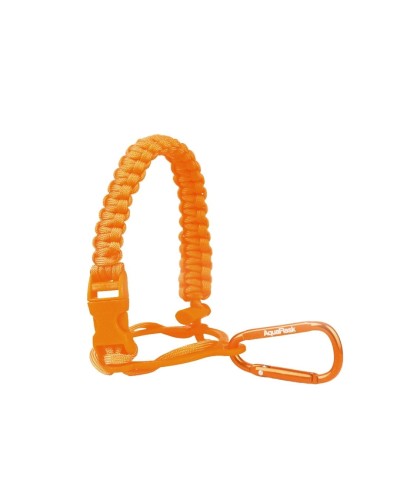 UCHWYT do ręki TANGERINE 1.jpg