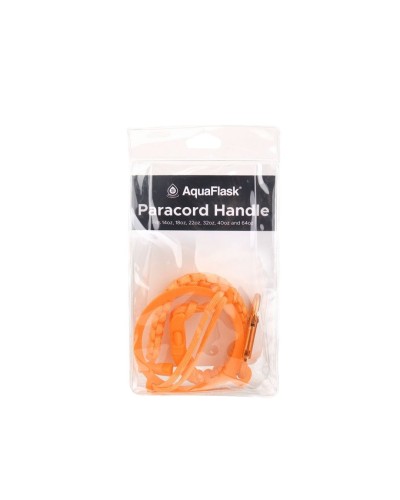 UCHWYT do ręki TANGERINE 2.jpg