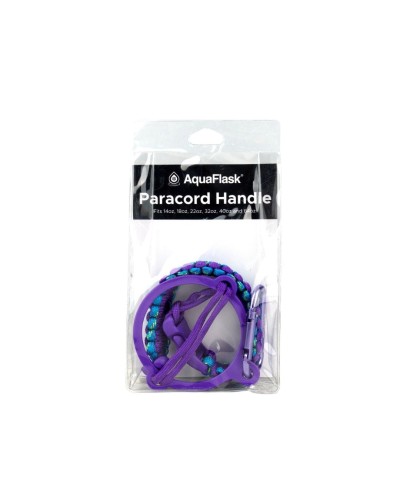 UCHWYT do ręki PRINTED. VIOLET 2.jpg