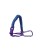 UCHWYT do ręki PRINTED. VIOLET 1.jpg