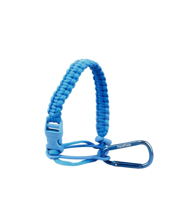 UCHWYT do ręki MALIBU BLUE 1.jpg