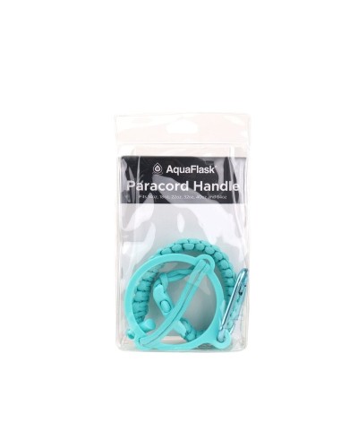 UCHWYT do ręki TURQOUISE BLUE 2.jpg