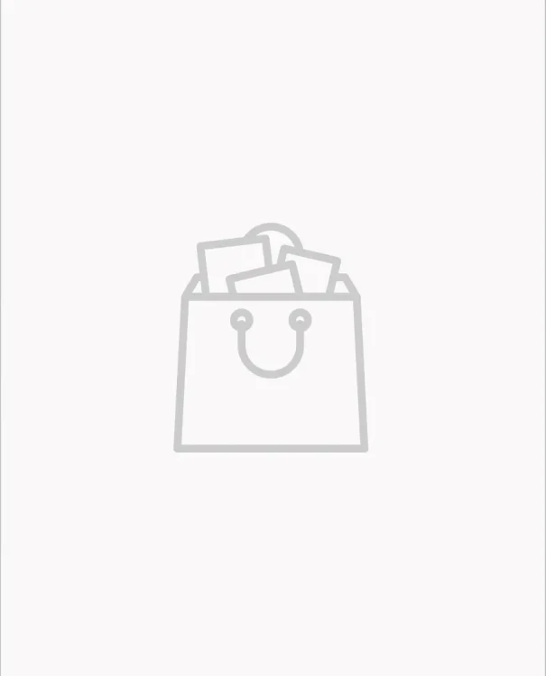 STONE GRAY 64oz 4.jpg
